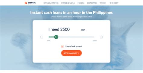 cashcat loan app review|CashCat Loan Review in the Philippines .